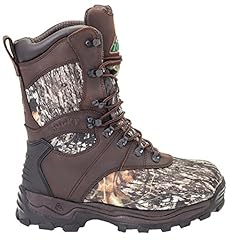 Rocky 7481 men for sale  Delivered anywhere in UK