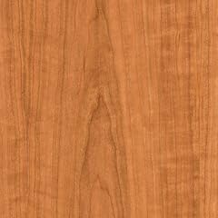 Wood cherry wood for sale  Delivered anywhere in USA 