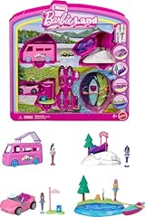 Barbie mini barbieland for sale  Delivered anywhere in USA 