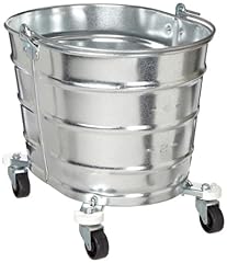 Impact products 260 for sale  Delivered anywhere in USA 