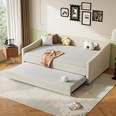 Favsh full size for sale  Delivered anywhere in USA 