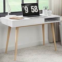 Artswish wood modern for sale  Delivered anywhere in USA 