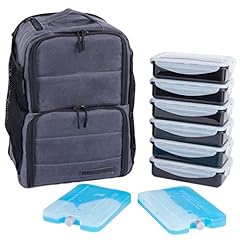 Evolutionize edc meal for sale  Delivered anywhere in USA 