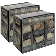 Vieshful stück 60l gebraucht kaufen  Wird an jeden Ort in Deutschland