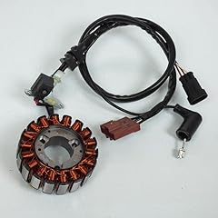 Sgr alternator scooter for sale  Delivered anywhere in UK