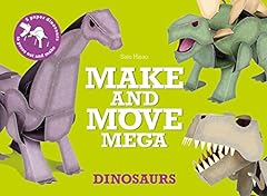 Make move mega for sale  Delivered anywhere in USA 