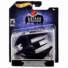 Batman vehicle asst for sale  Delivered anywhere in USA 