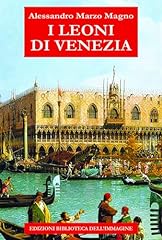 Leoni venezia usato  Spedito ovunque in Italia 
