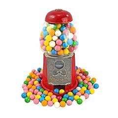 distributeur bonbon ancien d'occasion distributeur bonbon ancien d'occasion Livré partout en France