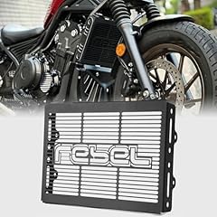 Wooga protecteur radiateur d'occasion  Livré partout en France