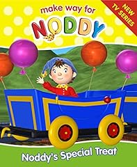 Make way noddy for sale  Delivered anywhere in USA 