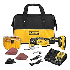 Dewalt 20v max for sale  Delivered anywhere in USA 