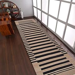Rugsotic carpets hand for sale  Delivered anywhere in USA 