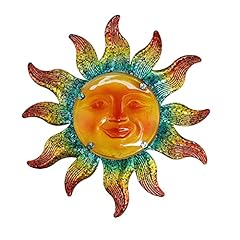 Joybee metal sun for sale  Delivered anywhere in USA 