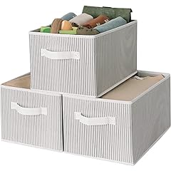 Granny says organization for sale  Delivered anywhere in USA 