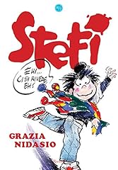 Stefi rivede eh usato  Spedito ovunque in Italia 