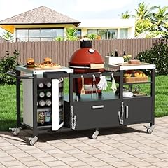 Ebe outdoor grill for sale  Delivered anywhere in USA 