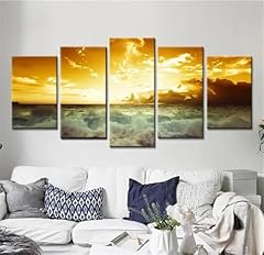 Diamond art painting gebraucht kaufen  Wird an jeden Ort in Deutschland