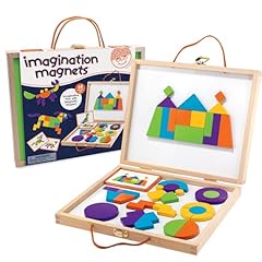 Mindware imagination magnets for sale  Delivered anywhere in USA 