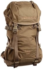 Karrimor sabre backpack d'occasion  Livré partout en France