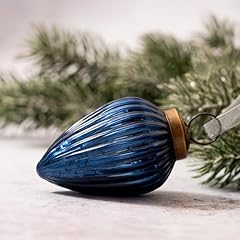 Arthur cameron christmas for sale  Delivered anywhere in UK