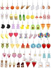 Pairs fun cute for sale  Delivered anywhere in USA 