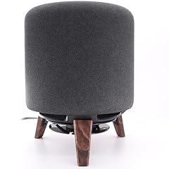 Wooden mount desk for sale  Delivered anywhere in USA 
