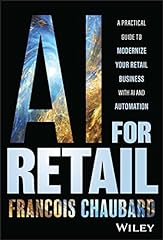 Retail practical guide for sale  Delivered anywhere in USA 