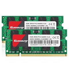 Kuesuny 4gb kit for sale  Delivered anywhere in Ireland