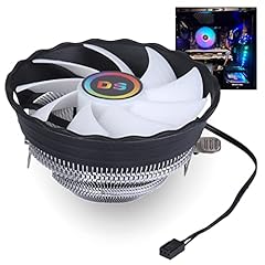 1500rpm cpu cooler for sale  Delivered anywhere in USA 