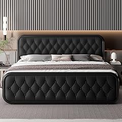 Feonase king size for sale  Delivered anywhere in USA 