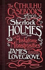 Sherlock holmes and d'occasion  Livré partout en France