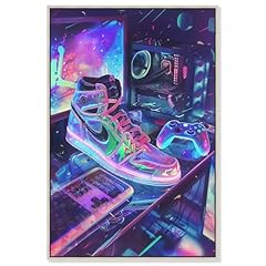 Art remedy neon for sale  Delivered anywhere in USA 