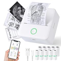 Print pods mini for sale  Delivered anywhere in USA 