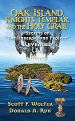Oak island knights for sale  Delivered anywhere in USA 