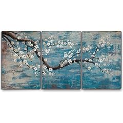Wall art living for sale  Delivered anywhere in USA 