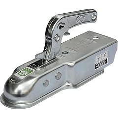Spp zsk 750j gebraucht kaufen  Wird an jeden Ort in Deutschland