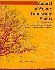 Manual woody landscape for sale  Delivered anywhere in USA 