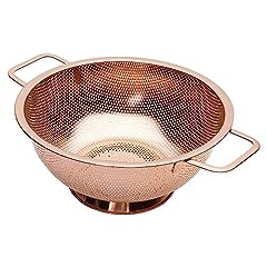 Blagain colander quart for sale  Delivered anywhere in USA 