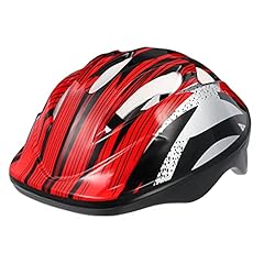 Aboofan casques vélo d'occasion  Livré partout en France