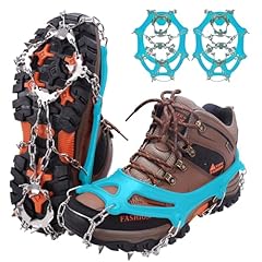 Win.max crampons shoes for sale  Delivered anywhere in USA 