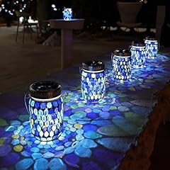 Cooo pack mosaic for sale  Delivered anywhere in USA 