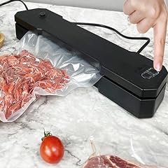 Vacuum sealer sales for sale  Delivered anywhere in USA 