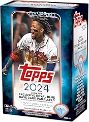 2024 topps series for sale  Delivered anywhere in UK