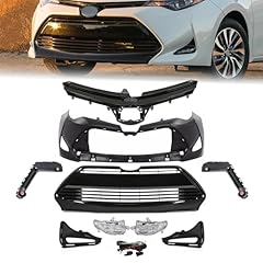 Front bumper cover for sale  Delivered anywhere in USA 