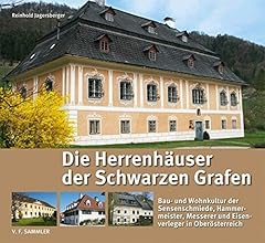 Herrenhäuser schwarzen grafen gebraucht kaufen  Wird an jeden Ort in Deutschland