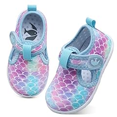 Feetcity boys girls for sale  Delivered anywhere in USA 