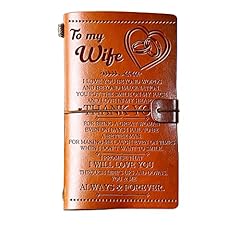 Giftrry wife gifts for sale  Delivered anywhere in USA 