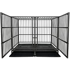 Boldbone heavy duty for sale  Delivered anywhere in USA 