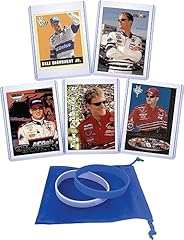 Dale earnhardt jr. for sale  Delivered anywhere in USA 